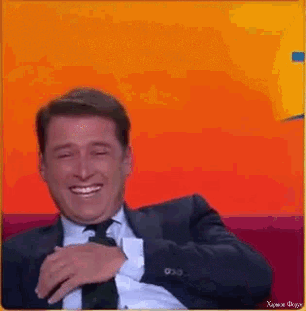 %D1%81%D0%BC%D0%B5%D1%85.gif
