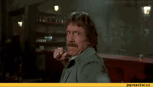 %D1%81%D0%BE%D1%87%D0%BD%D0%B8%D1%86%D0%B0-1218784.gif