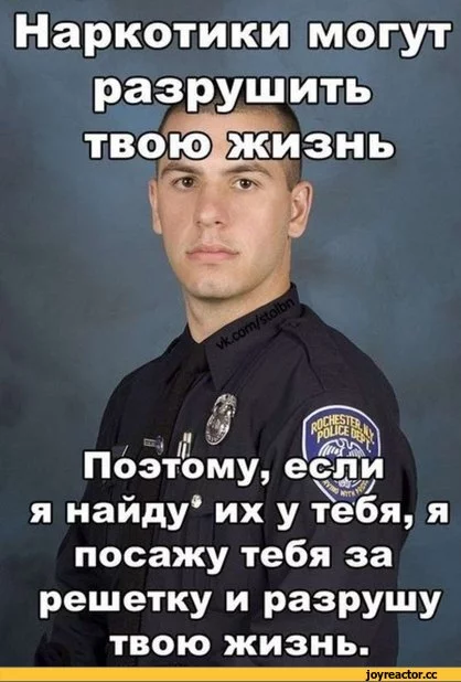 %D1%81%D0%BE%D1%87%D0%BD%D0%B8%D1%86%D0%B0-1374759.webp