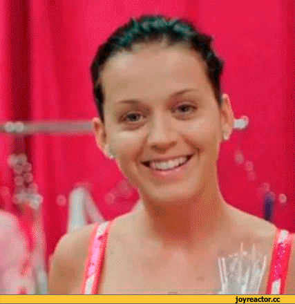 %D1%81%D0%BE%D1%87%D0%BD%D0%B8%D1%86%D0%B0-1451009.gif