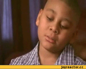 %D1%81%D0%BE%D1%87%D0%BD%D0%B8%D1%86%D0%B0-1550173.gif