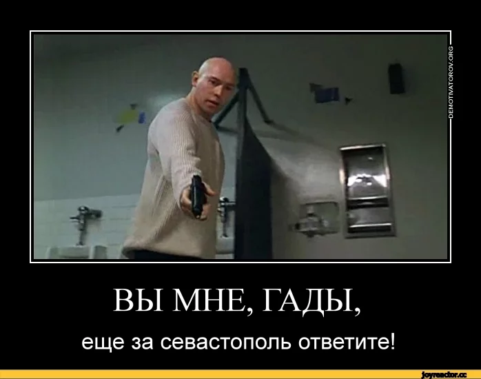 %D1%81%D0%BE%D1%87%D0%BD%D0%B8%D1%86%D0%B0-1890681.webp