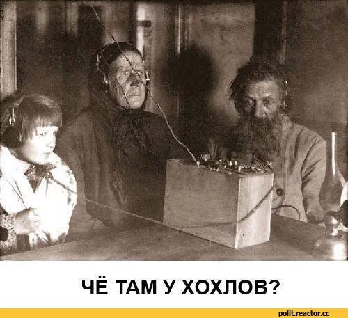 %D1%81%D0%BE%D1%87%D0%BD%D0%B8%D1%86%D0%B0-2043567.webp