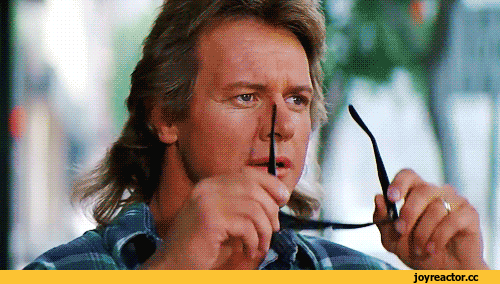 %D1%81%D0%BE%D1%87%D0%BD%D0%B8%D1%86%D0%B0-2076831.gif