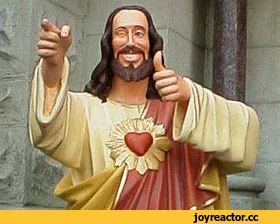 %D1%81%D0%BE%D1%87%D0%BD%D0%B8%D1%86%D0%B0-2967854.webp