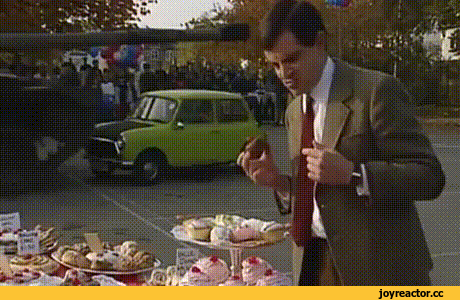 D1%81%D1%82%D0%B5%D1%80-%D0%B1%D0%B8%D0%BD-3629168.gif