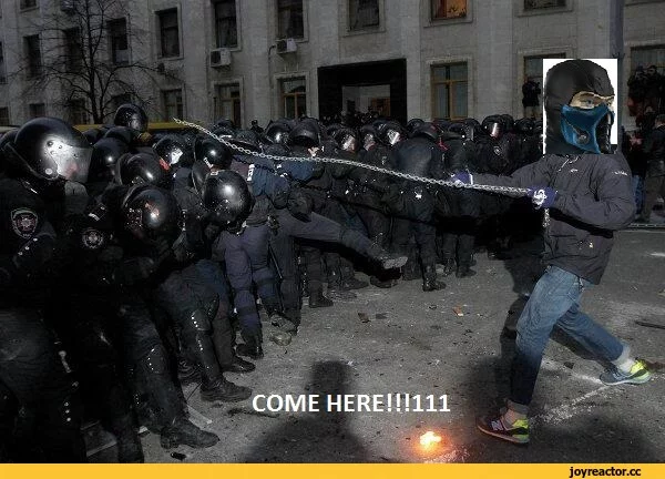 %D1%81%D1%8E%D0%B4%D0%B0-Sub-Zero-come-here-971967.webp