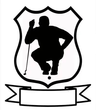D1%82%D0%B0-logo-insignia-%D0%93%D0%B5%D1%80%D0%B1.webp