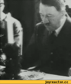 %D1%82%D0%BB%D0%B5%D1%80-%D1%87%D0%B0%D0%B9-163126.gif