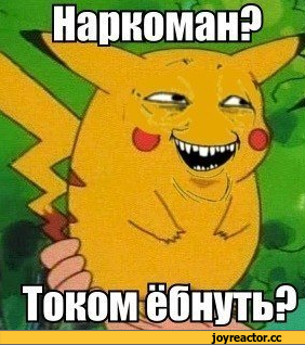 %D1%82%D0%BE-%D1%88%D0%BE%D1%80%D1%82%D1%8B-627897.png