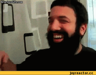 %D1%82%D1%81%D1%8F-%D1%85%D0%B0%D1%87%D0%B8-559605.gif