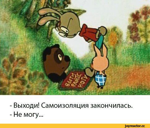 %D1%82%D1%84%D0%B8%D0%BB%D1%8C%D0%BC%D1%8B-5825170.jpg