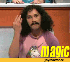 %D1%83-%D0%BD%D0%B5%D0%BB%D1%8C%D0%B7%D1%8F-635149.gif