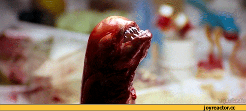 %D1%84%D0%B8%D0%BB%D1%8C%D0%BC%29-Xenomorph-668534.gif