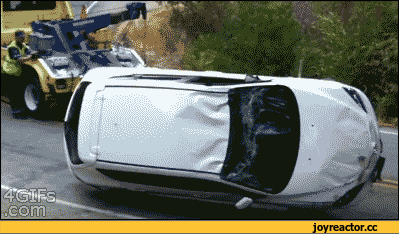 %D1%84%D0%BA%D0%B8-%D0%B0%D0%B2%D1%82%D0%BE-932816.gif