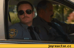 %D1%84%D0%BA%D0%B8-%D0%B2%D1%83%D0%B4%D0%B8-249338.gif