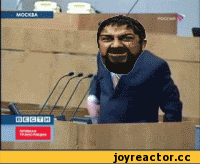 %D1%84%D0%BA%D0%B8-%D0%BA%D0%BE%D1%82%D1%8D-253006.gif