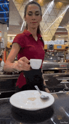 D1%84%D0%BA%D0%B8-%D0%BA%D0%BE%D1%84%D0%B5-8806445.gif