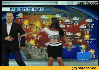 %D1%86%D1%83%D1%8E%D1%82-%D0%B2%D1%81%D0%B5-491818.gif