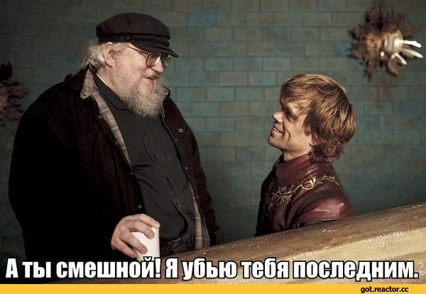 %D1%8B-%D0%94%D0%B6%D0%BE%D1%80%D0%B4%D0%B6-789985.webp
