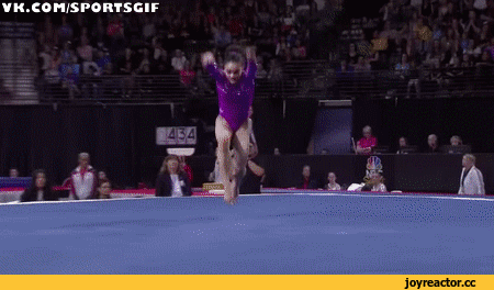 D1%8B%D0%B6%D0%B8-%D0%B1%D0%BE%D0%BB%D1%8C-3803374.gif