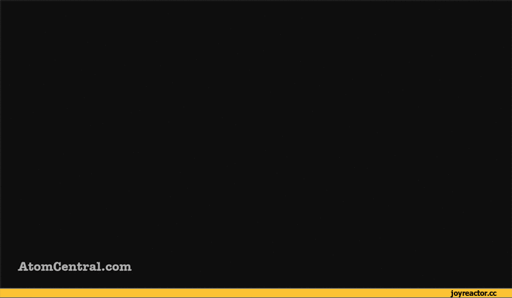 D1%8B%D0%B9-%D0%B2%D0%B7%D1%80%D1%8B%D0%B2-1301968.gif