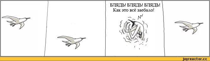 %D1%8C-%D0%BA%D0%BE%D0%BC%D0%B8%D0%BA%D1%81-499083.webp
