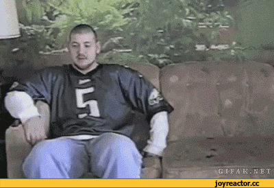 %D1%8C-%D0%BB%D0%B8%D1%87%D0%BD%D0%BE%D0%B5-809618.gif