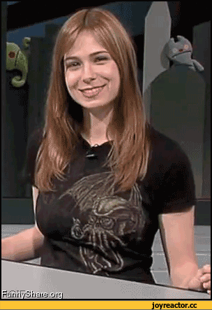-%D1%8D%D1%80%D0%BE%D1%82%D0%B8%D0%BA%D0%B8-737701.gif