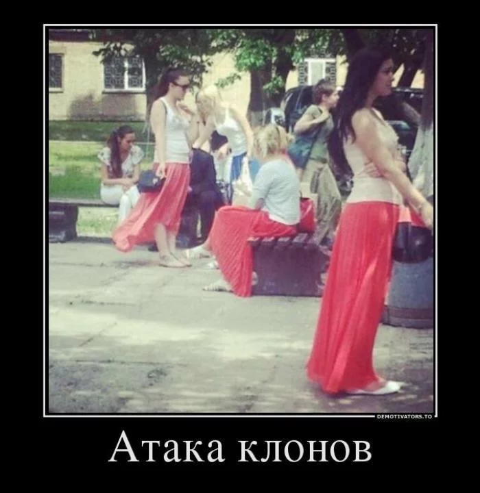 %D1%8E%D0%B1%D0%BA%D0%B8.webp