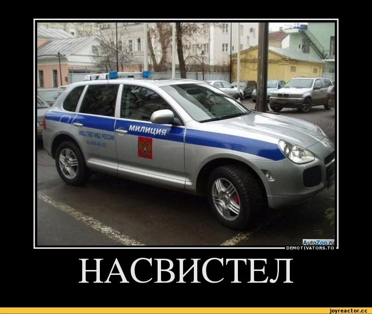 %D1%8F-%D0%B2%D0%BF%D0%B5%D1%80%D0%B4%D0%B5-405834.webp