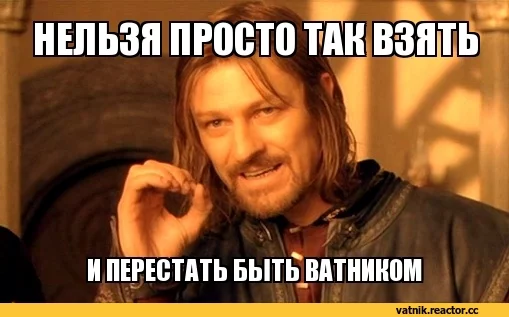 D1%8F-%D0%BF%D0%BB%D1%8E%D1%81%D0%BE%D0%B2-1035979.webp