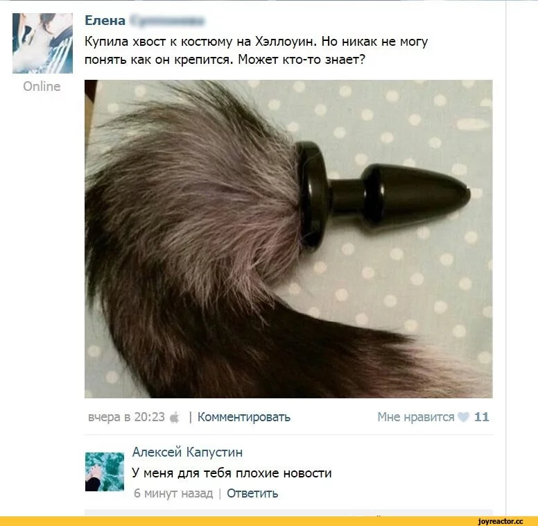 D1%8F-%D0%BF%D1%80%D0%BE%D0%B1%D0%BA%D0%B0-1620422.webp