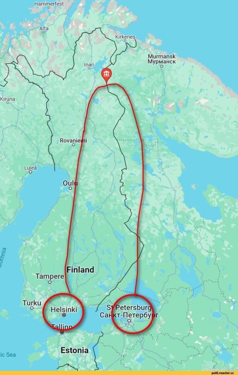D1%8F-%D1%81%D1%82%D1%80%D0%B0%D0%BD%D1%8B-8208460.jpg
