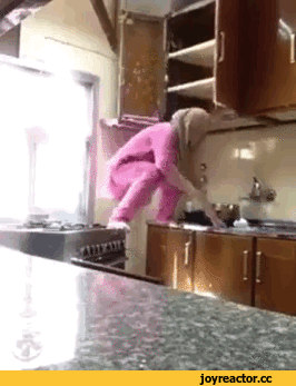 D1%8F-%D1%83%D0%B1%D0%BE%D1%80%D0%BA%D0%B0-3502842.gif