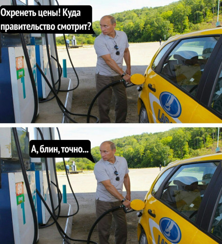 d10442f2b7b34b9d3e3988cc43d5773b.jpg