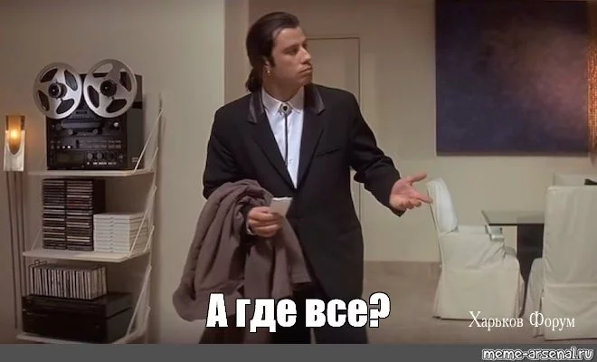 d1045c51fe644158ca6d.webp