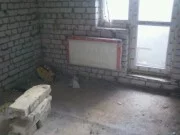 d10abb210812381.webp
