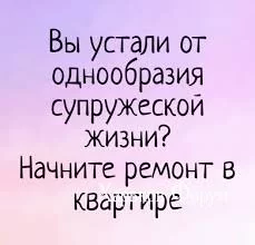 d10c925f7d5ec190e.webp