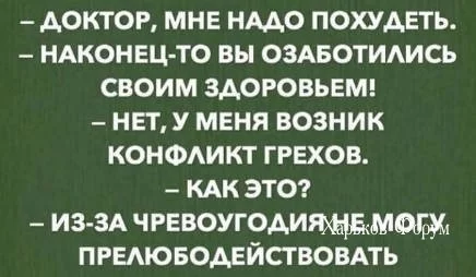 d10dba2b4dfcfca3d.webp