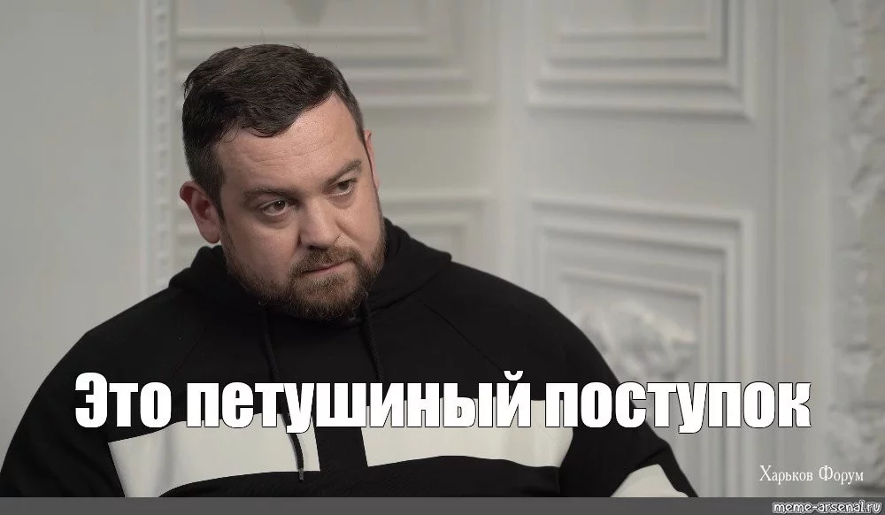 d110c9c9163bd06fd.webp