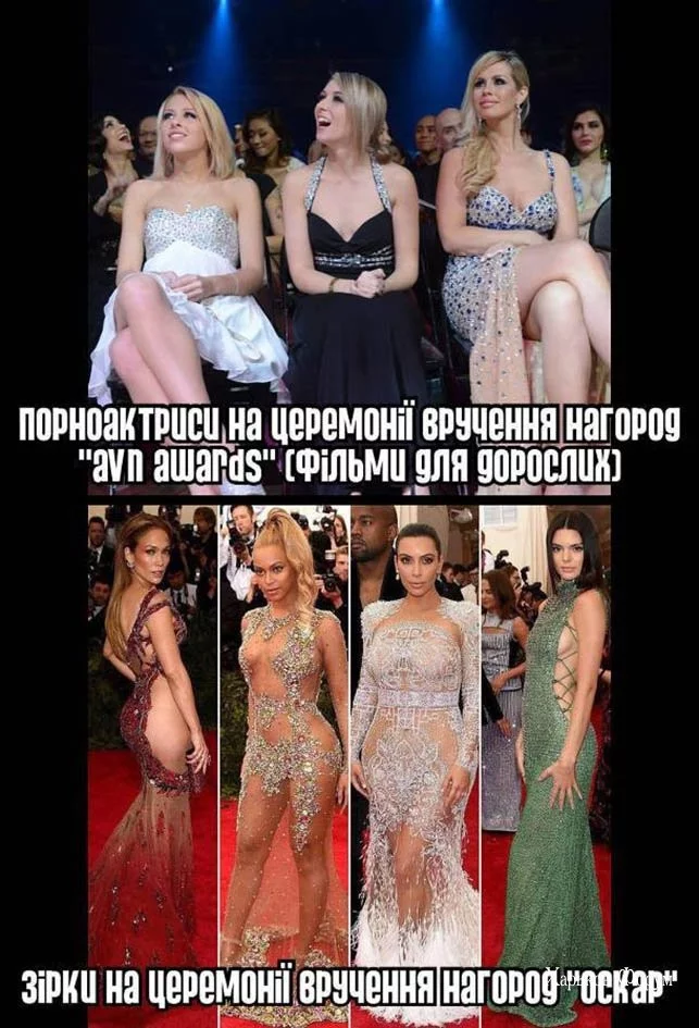 d11532d692367cbeb375a984.webp