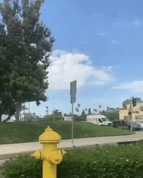 d118707e4346c6525525d.gif