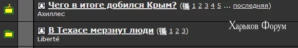 d11881e4da9319ca3b82d0df.webp