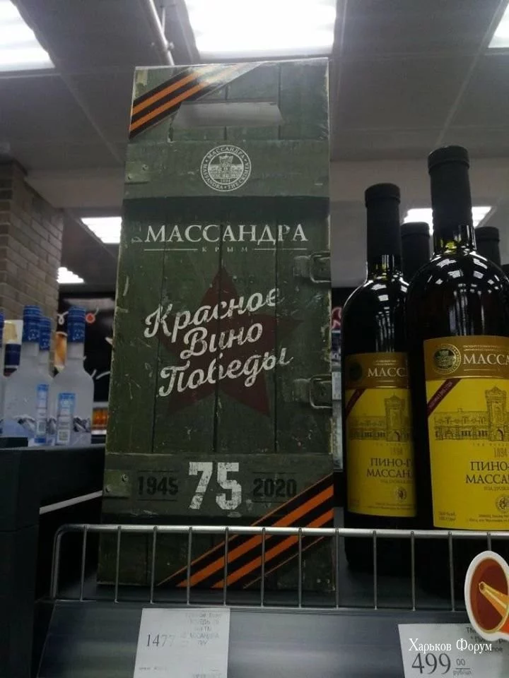 d11f8d7dbcd550f4.webp