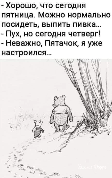 d12cb96cbd953a2b52f3e96d.webp