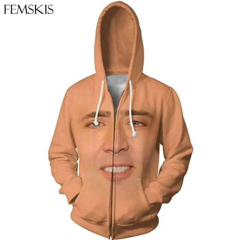 d13e49e7218ed25ec8.webp