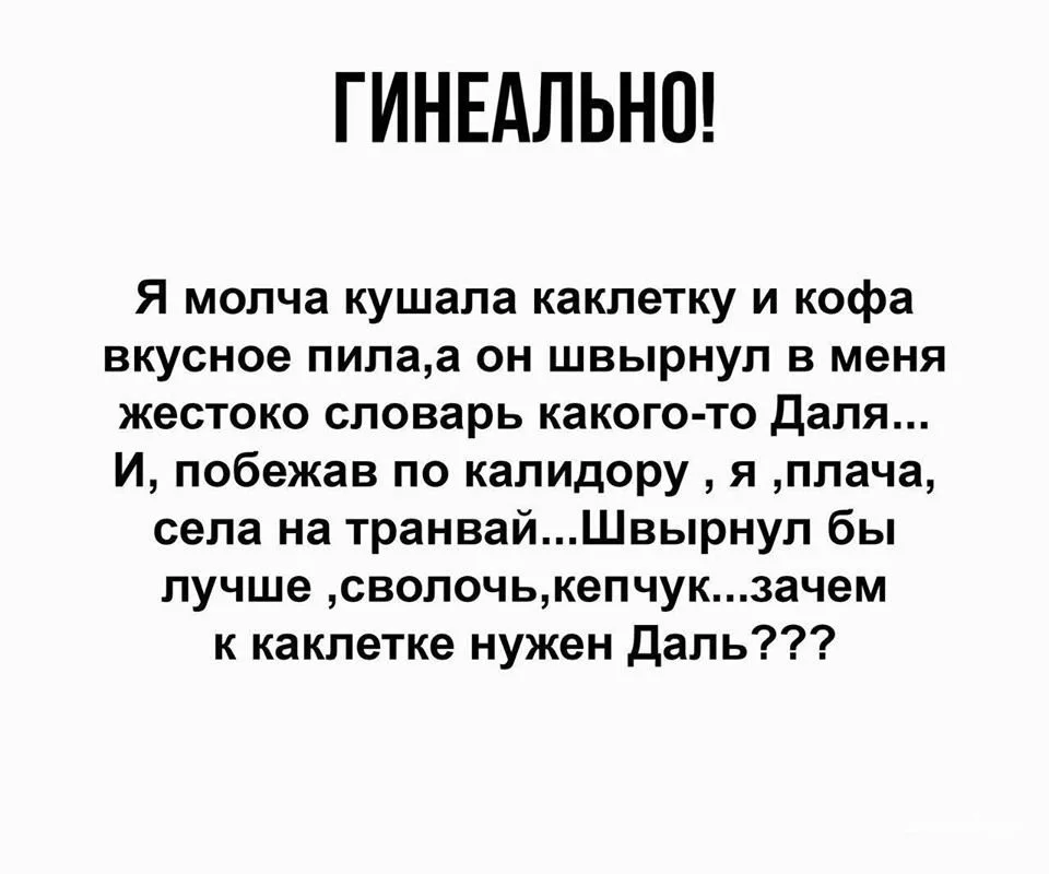 d143597e9280f6d65.webp