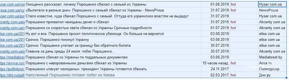d14bd2d1d6262bdc.webp