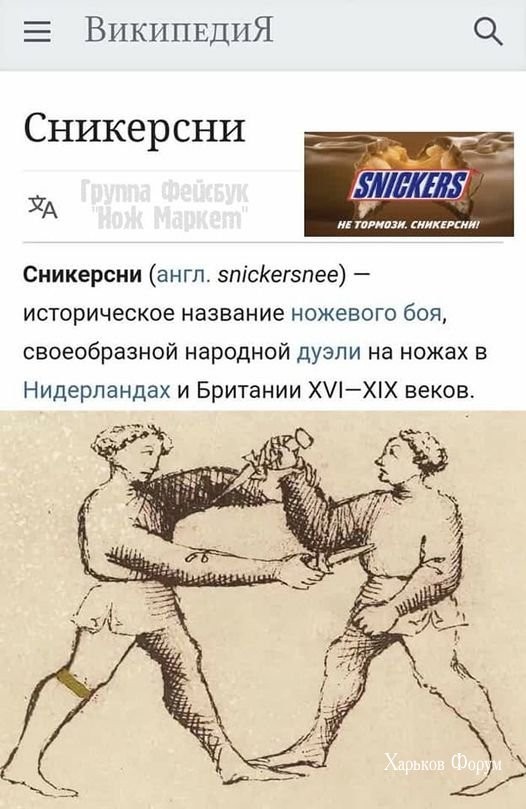 d151560c6d1caa23b3.jpg